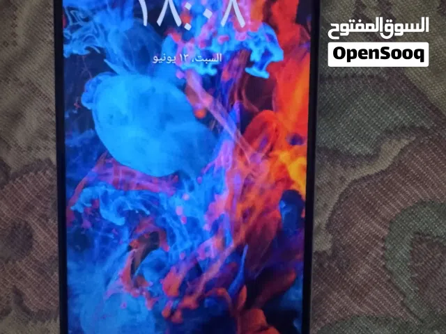 Realme Note 50 128 GB in Amman