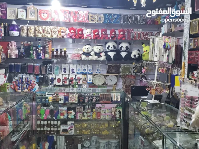 10 m2 Shops for Sale in Sana'a Asbahi