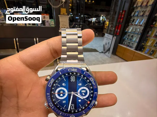 Huawei smart watches for Sale in Baghdad
