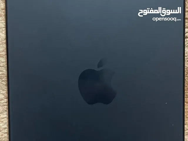 Apple iPhone 15 128 GB in Alexandria