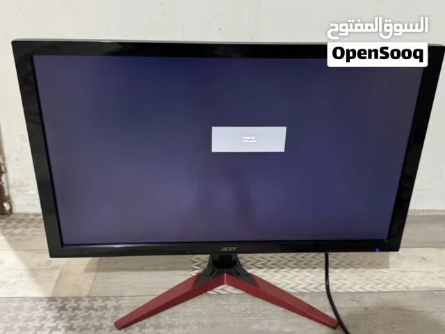 TCL OLED 23 inch TV in Farwaniya