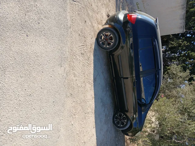 هونداي كليك