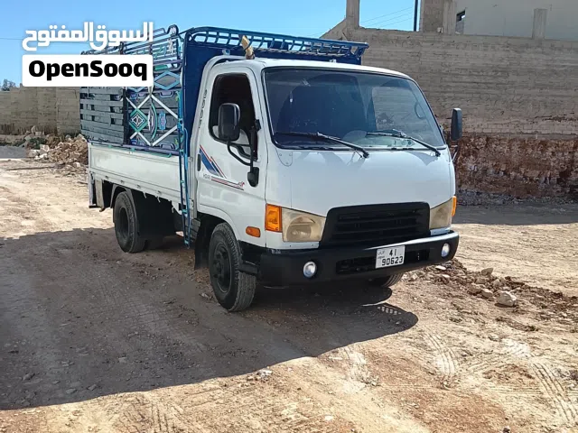 ديانا هونداي للبيع بحاله جيده