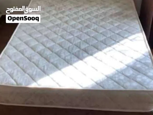 فرشة زنبركية طبية لراحة العظام