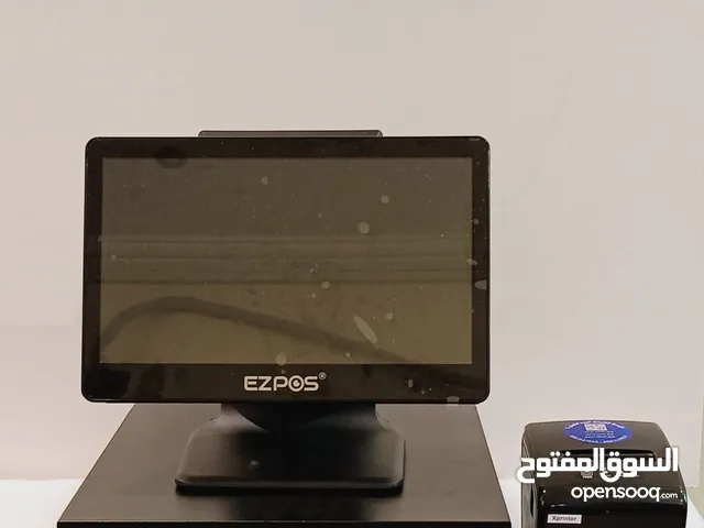 Other  Computers  for sale  in Al Riyadh