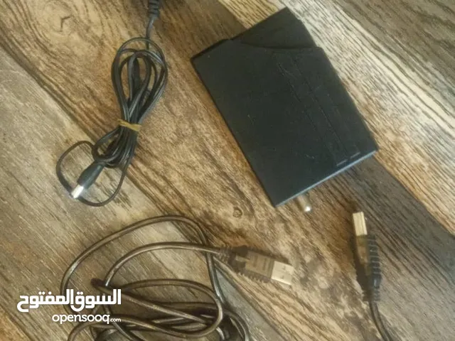 كرت ستلايت موديل twinhan ad-sb200 Usb