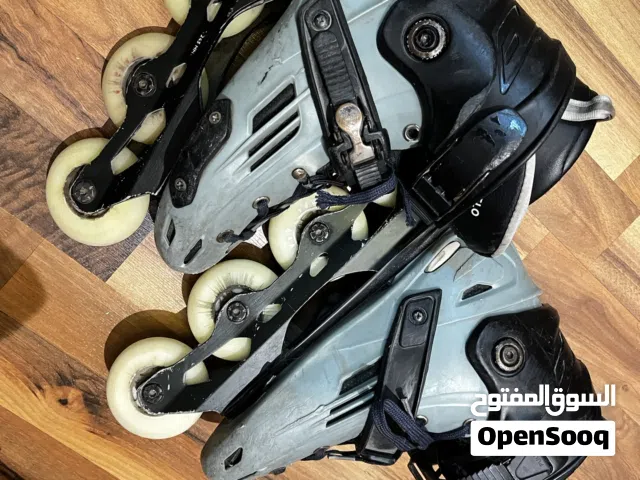 بتناج اكسيلو M500 للبيع