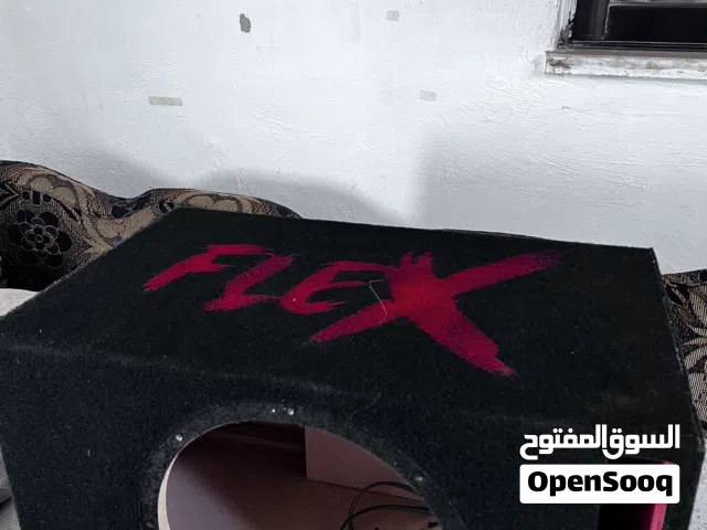 صندوق وكالة للبيع