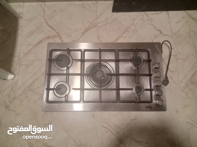 Other 30+ Liters Microwave in Tripoli