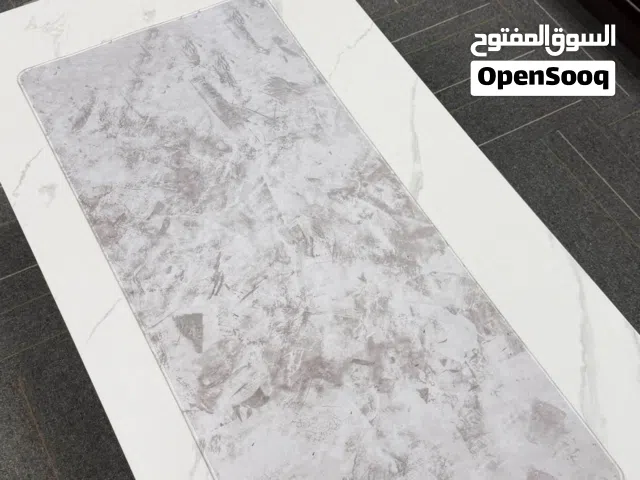ماوس باد الحجم الكبير 40/90