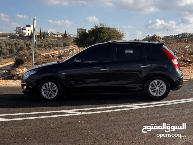 هونداي i30