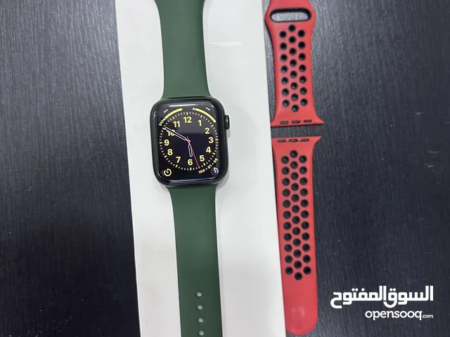 Apple smart watches for Sale in Manama