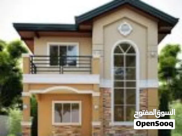 300 m2 More than 6 bedrooms Townhouse for Rent in Tripoli Souq Al-Juma'a