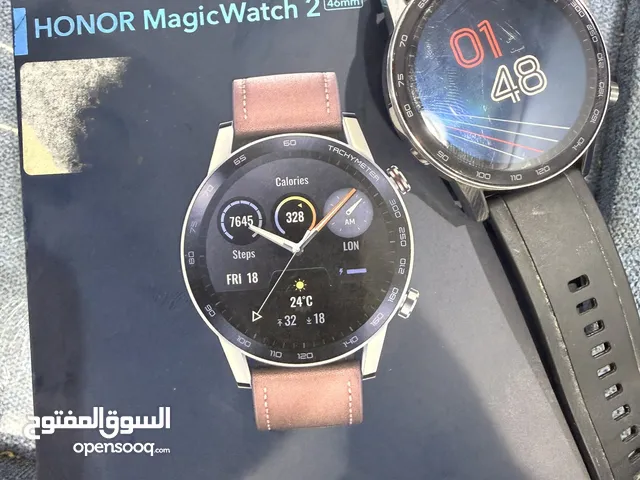 Honor magic watch 2 46mm