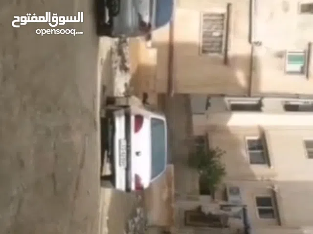 قطعة ارض للبيع