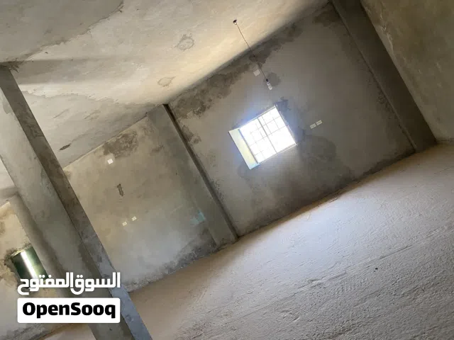 مخزن منظم للإيجار