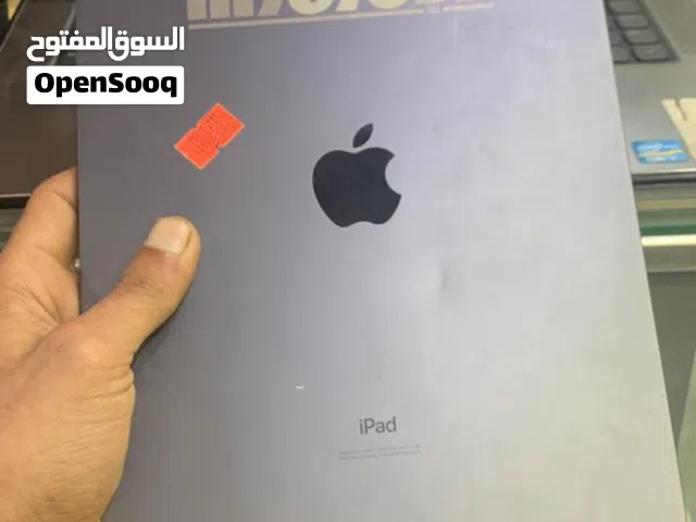 Apple iPad Pro 256 GB in Sana'a