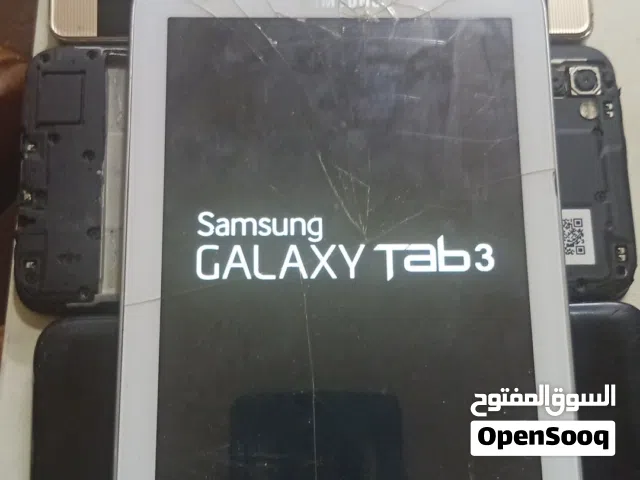 تلفونات وتابلت للبيع قطع