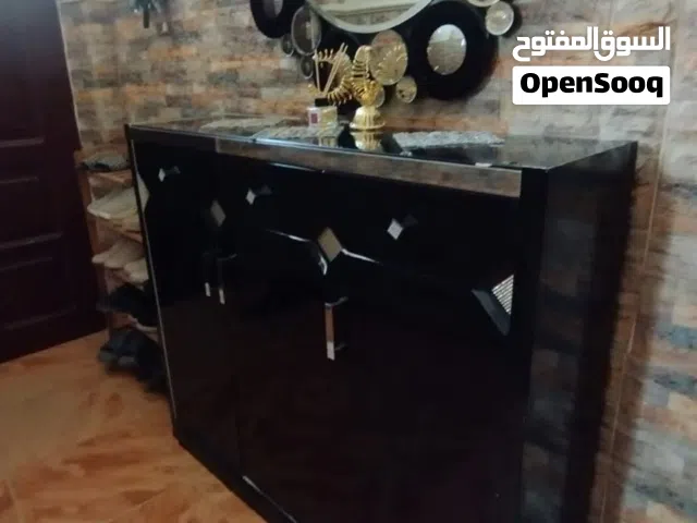 مدخل للبيع