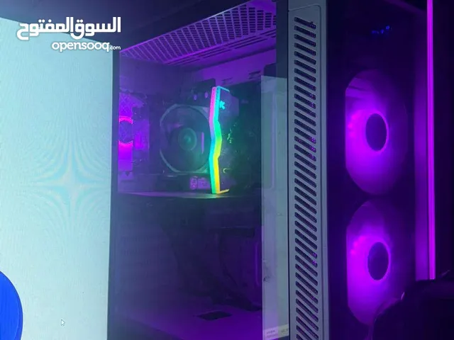 بيسي قيمينق للبيع السعر 4700 وقابل للتفاوض