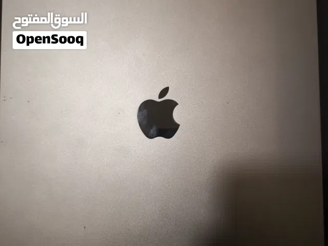 ipad  pro   3gen    12.9   inch   256gb