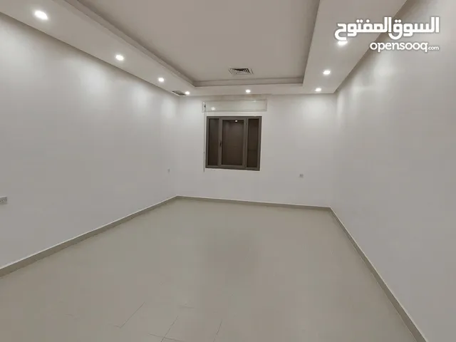 250 m2 3 Bedrooms Apartments for Rent in Al Ahmadi Sabah Al-ahmad 5