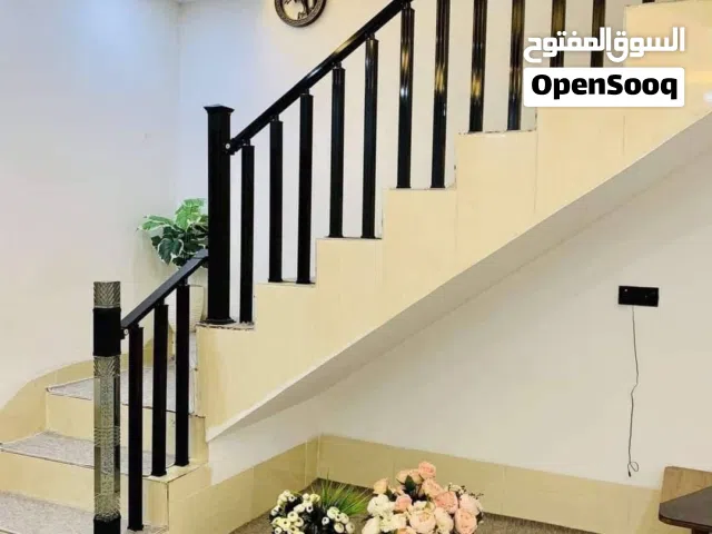 التركي الامنيوم