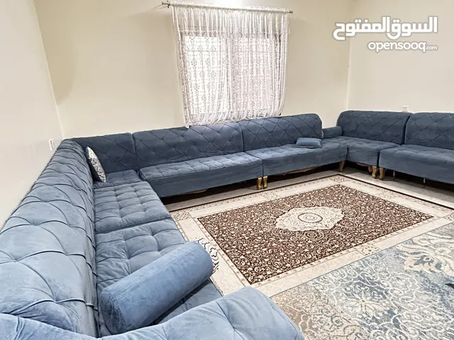 جلسة تصلح للبر