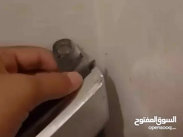 شبك اكورد اصلي