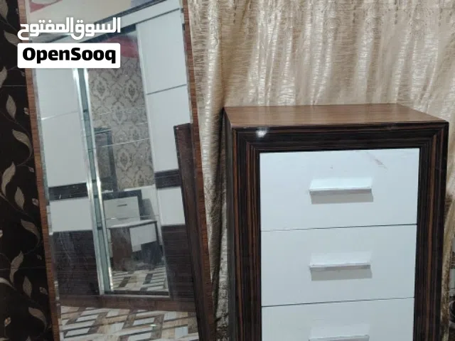 غرفة نوم تركي