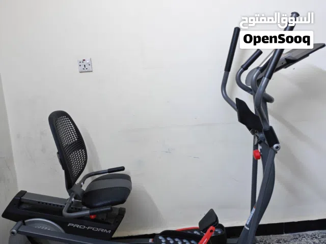 بايسكل تمارين حي الجامعه شارع الحمداني