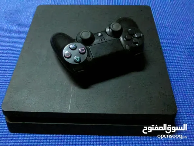PlayStation 4 PlayStation for sale in Salt