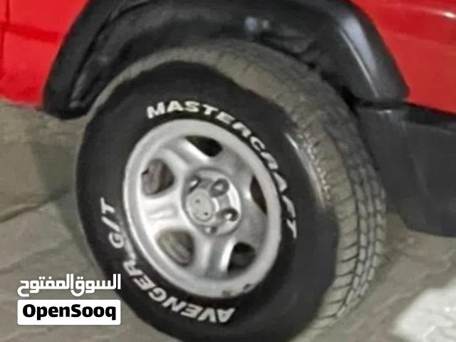 للبيع رنجات جيب