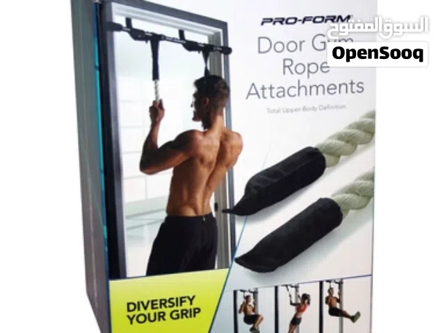 شروة محرزة للجادين فقط! حبل تعليق للبيع جملة فقط الكمية 2000 حبة بأقل سعر في المملكة