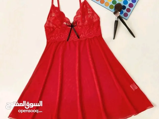 Dressing Gowns Lingerie - Pajamas in Nouakchott