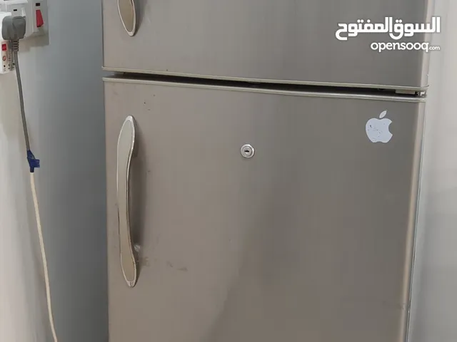 Condor Refrigerators in Baghdad