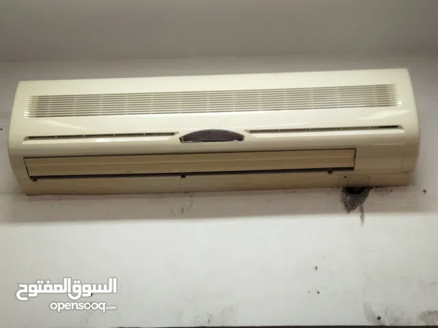 urgent sale neat and clean working condition pearle AC  only for 65 BD