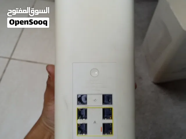 راوتر Wi Fi واي فاي