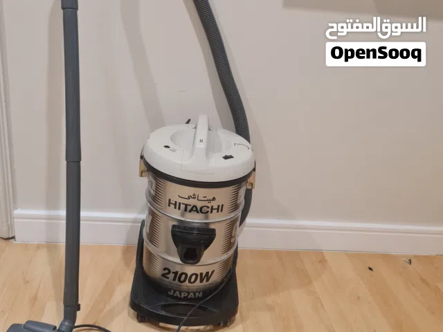  Hitachi Vacuum Cleaners for sale in Central Governorate