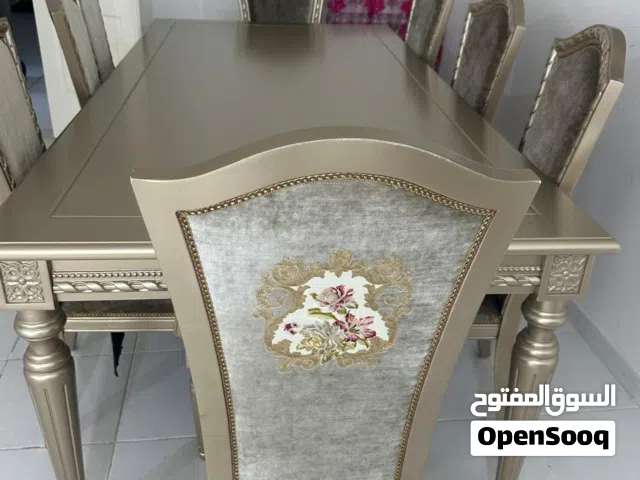 Furniture for sale