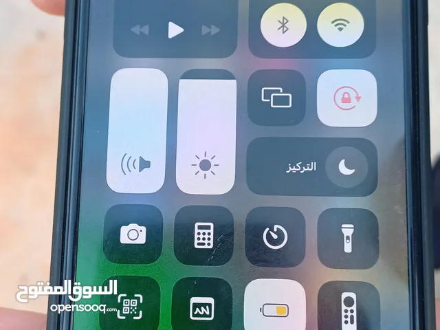 Apple Others 64 GB in Benghazi
