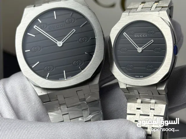 Automatic Rolex watches for sale in Taif