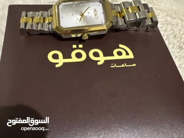 Gold Others for sale in Jeddah