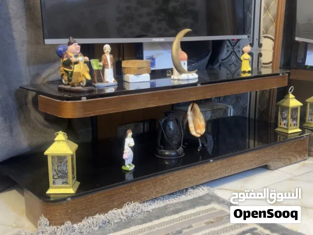 ميز بلازما