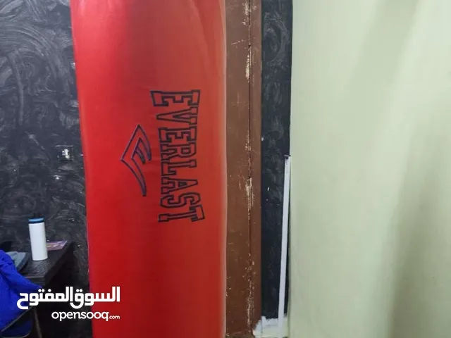 بوكسنج للبيع