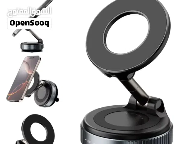 ستاند موبايل للسيارات او مكتب