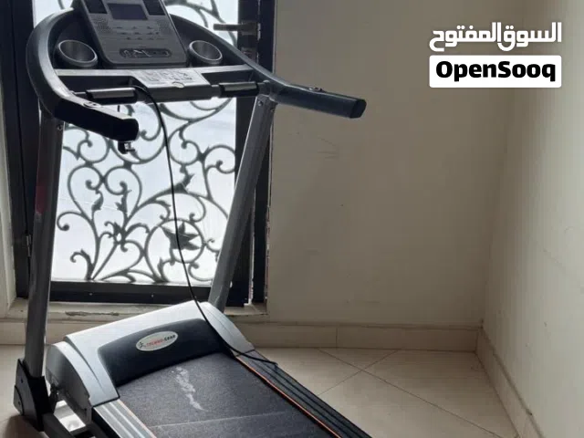 آله مشي شبه جديده