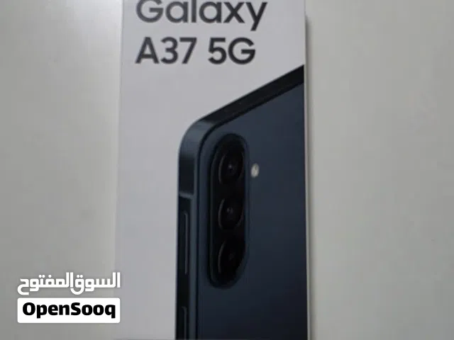Samsung Galaxy A37 256 GB in Basra