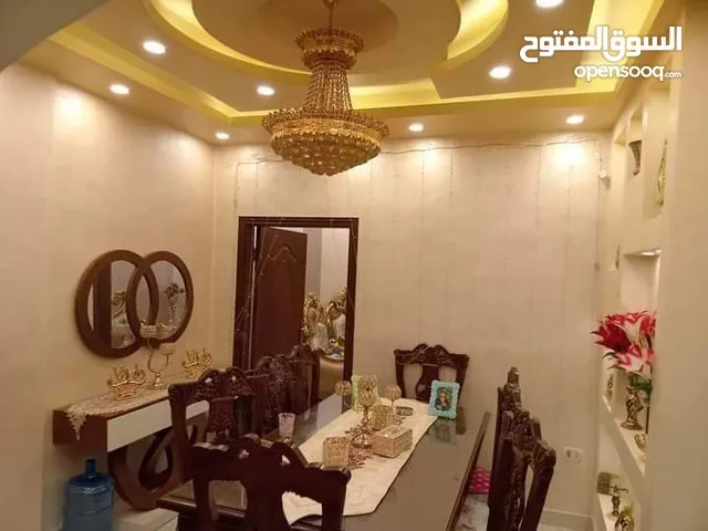 148 m2 4 Bedrooms Apartments for Sale in Irbid Al Hay Al Sharqy