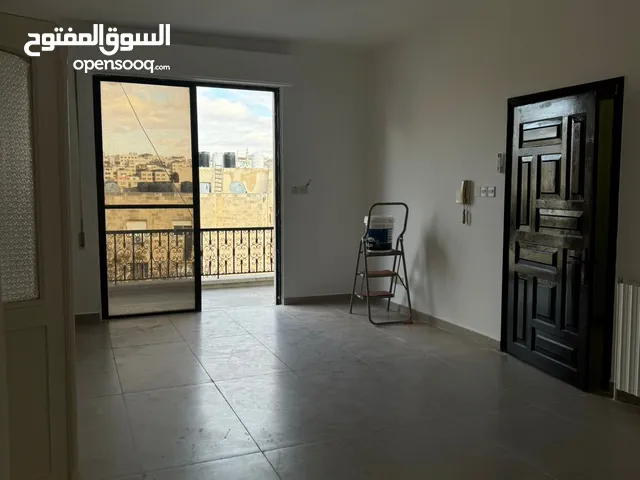 110 m2 2 Bedrooms Apartments for Rent in Amman Tla' Al Ali Al Shamali